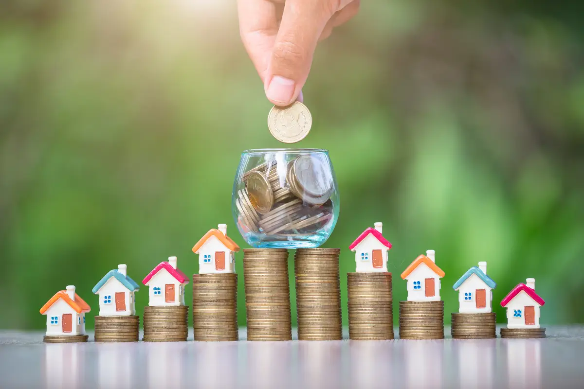 When Reliable Tenants Make It Harder to Spot Rental Income Problems in Ashburn
