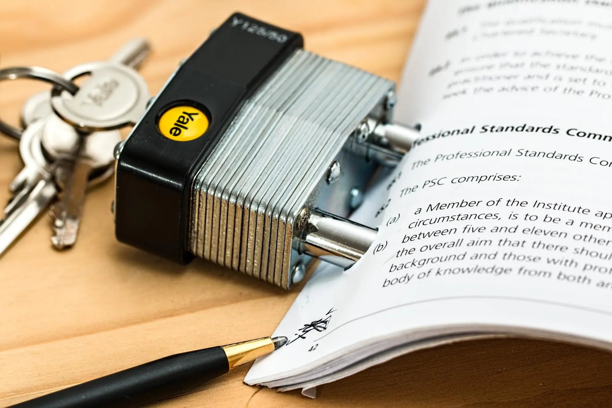 Mastering Lease Negotiations: Tips for Achieving Favorable Terms in Northern Virginia