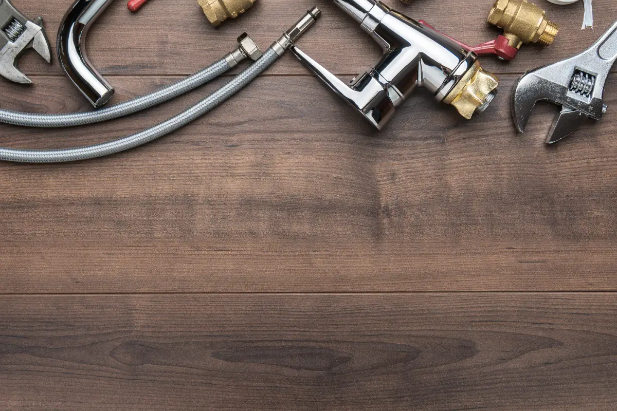 Ashburn Rentals Dealing With Recurring Minor Repairs and Rising Maintenance Pressure