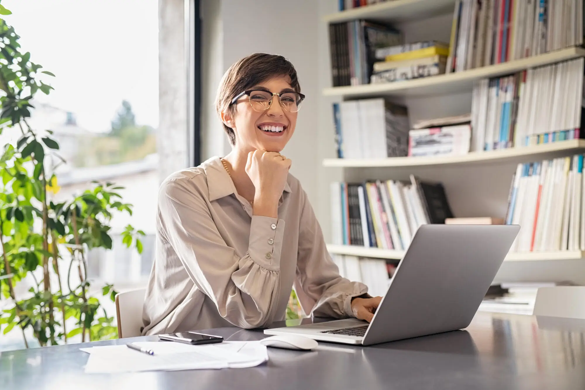 Understanding Owner Statements in Lovettsville Property Management