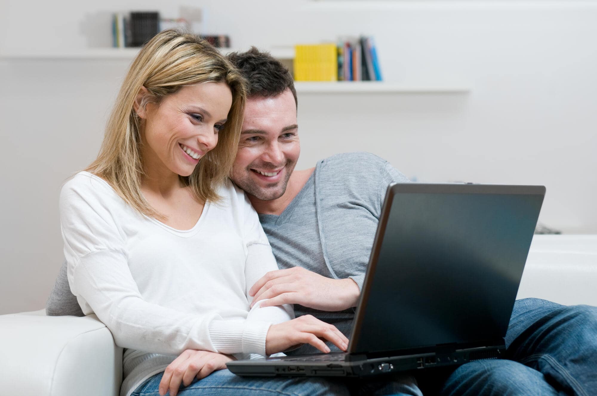 Benefits of Online Portals for Owners and Tenants