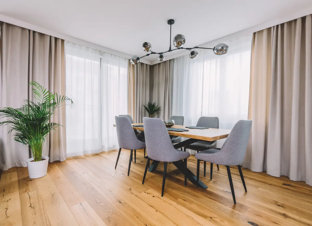 Smart Budgeting for Ashburn Landlords: Protecting Your Rental Profits