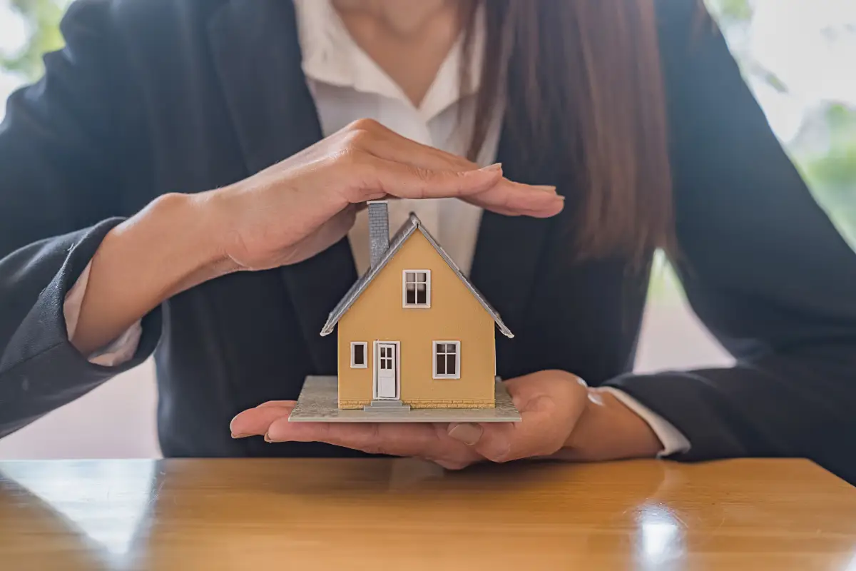 Insurance That Works: A 2025 Guide for Ashburn Landlords