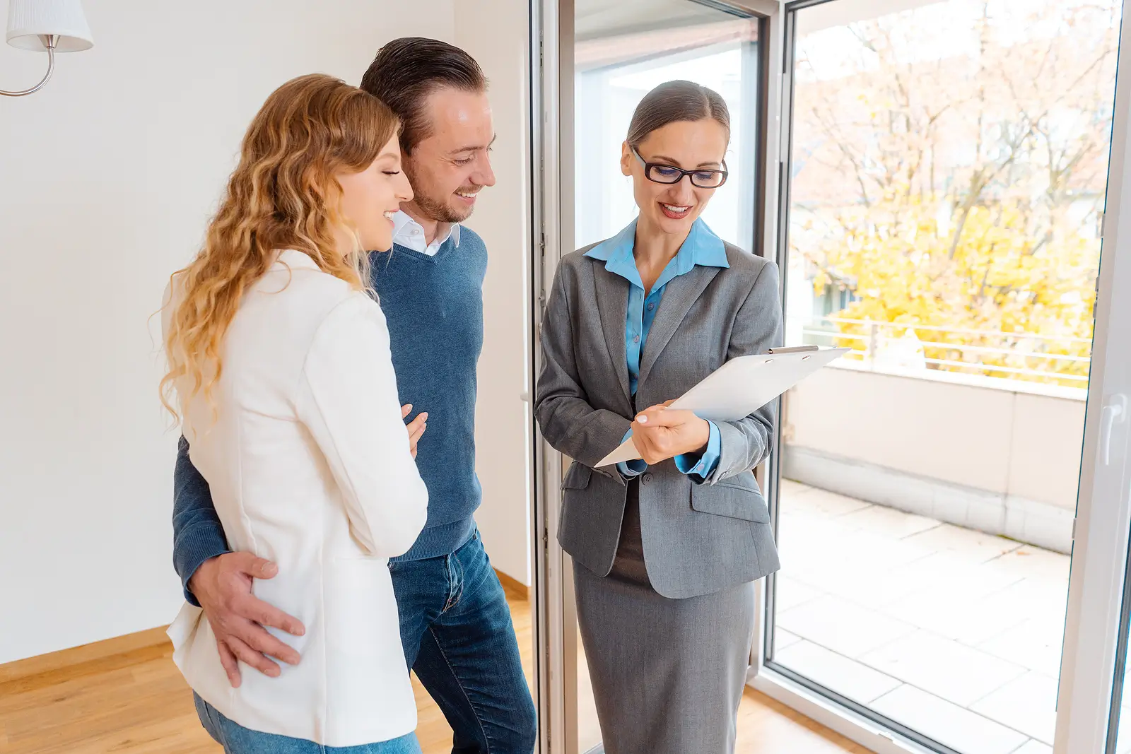 Proactive Strategies to Minimize Tenant Disputes for Ashburn Landlords