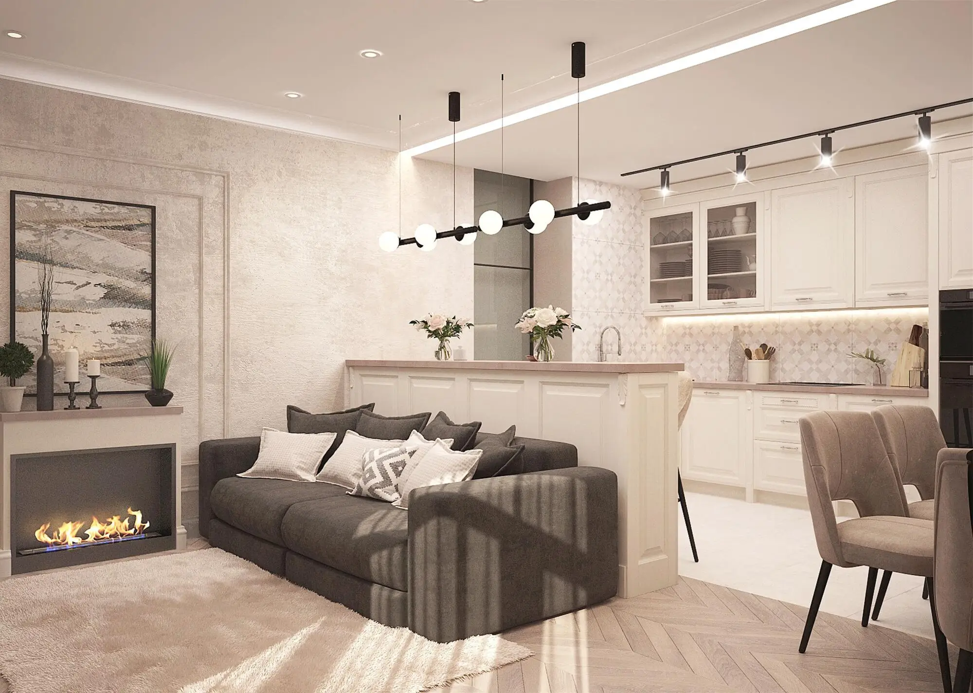 Apartment Hunting 101: Tips for Finding the Ideal Rental in Sterling, VA